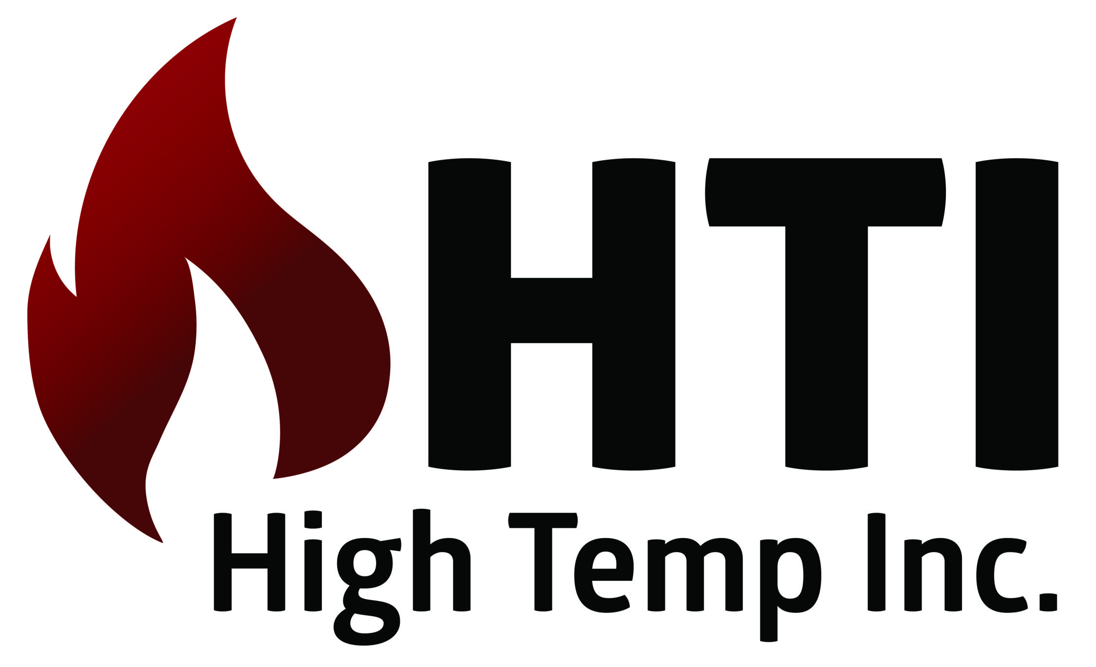 High Temp Inc.